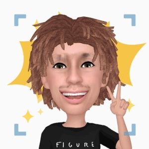 Meet your Posher, Henry